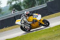 enduro-digital-images;event-digital-images;eventdigitalimages;no-limits-trackdays;peter-wileman-photography;racing-digital-images;snetterton;snetterton-no-limits-trackday;snetterton-photographs;snetterton-trackday-photographs;trackday-digital-images;trackday-photos